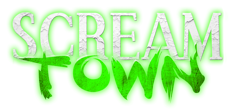 logo-light