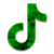TikTok Icon